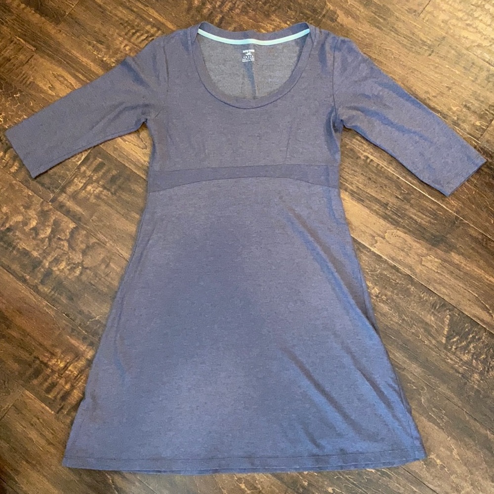 Horny Toad Women’s Dress